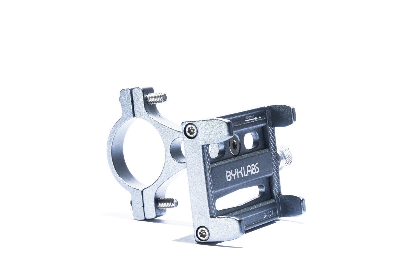 Byklabs mobile holder