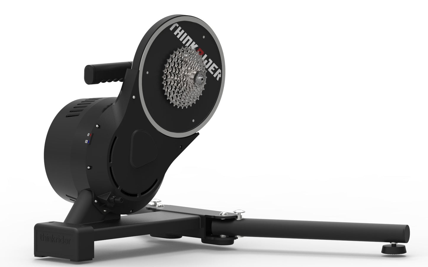 THINKRIDER X7 SMART TRAINER