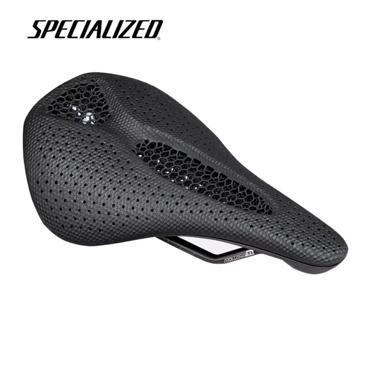 Specialized Power Pro with Mirror