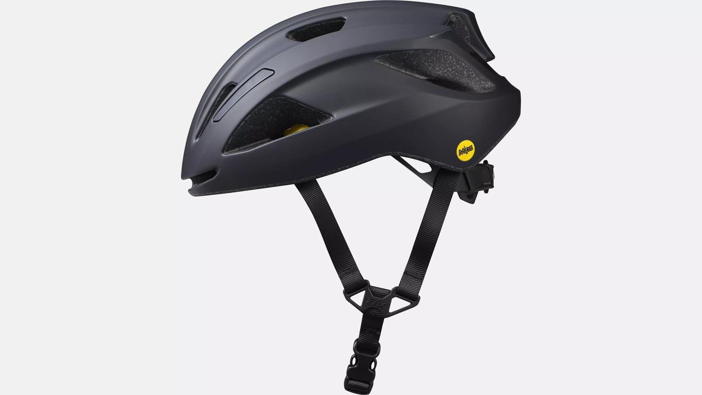 specialized Align II cycling Helmet