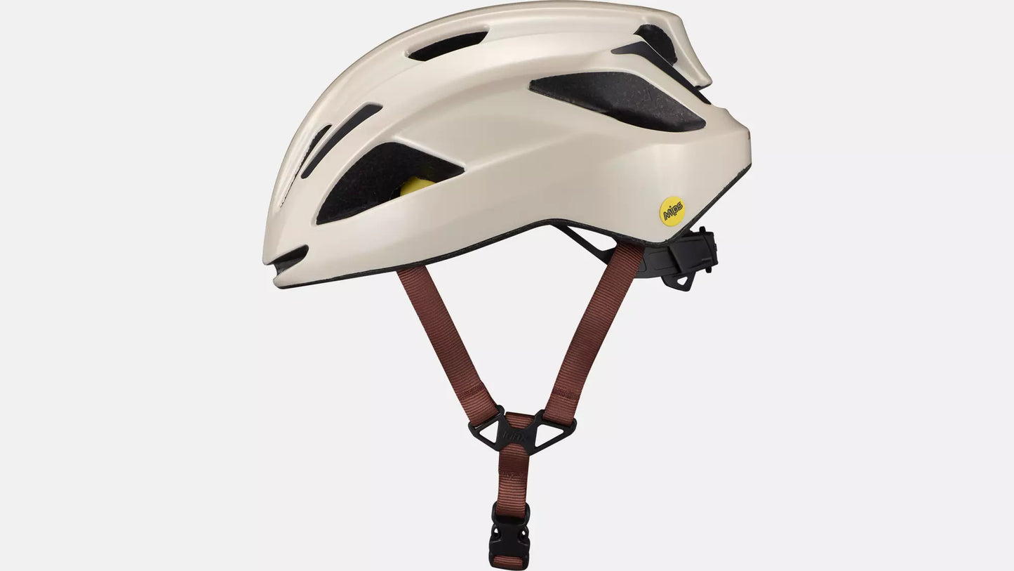 specialized Align II cycling Helmet