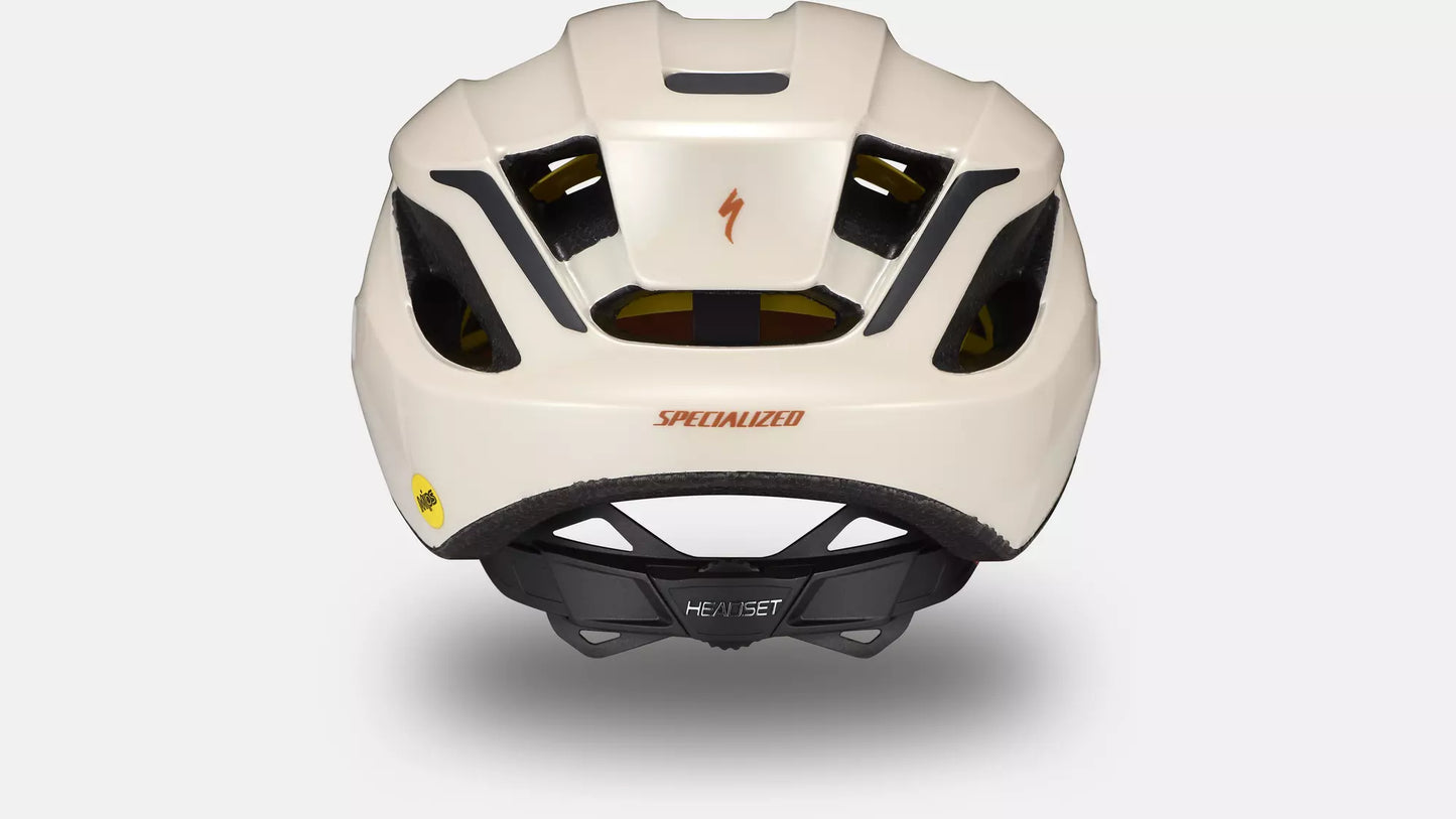 specialized Align II cycling Helmet