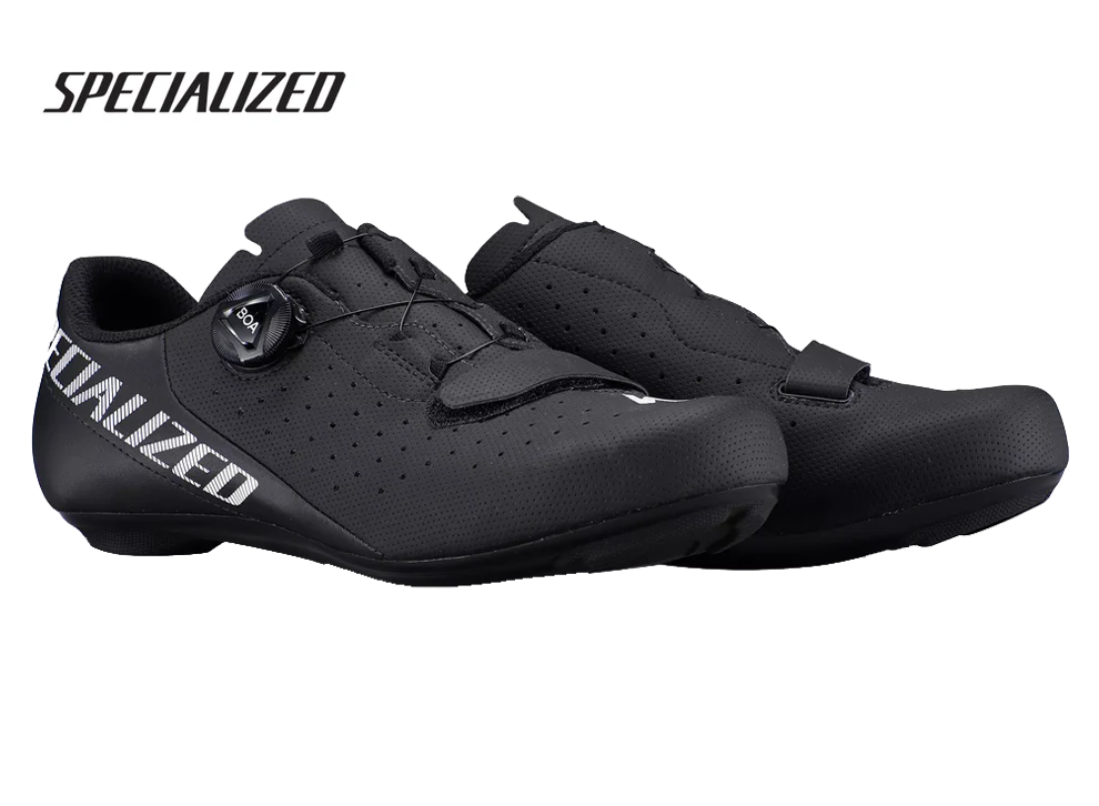 Specialized Torch 1.0 RD cycling shoes