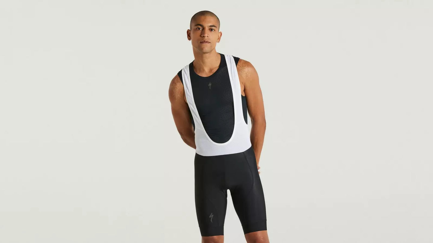 Specialized RBX BIB SHORT