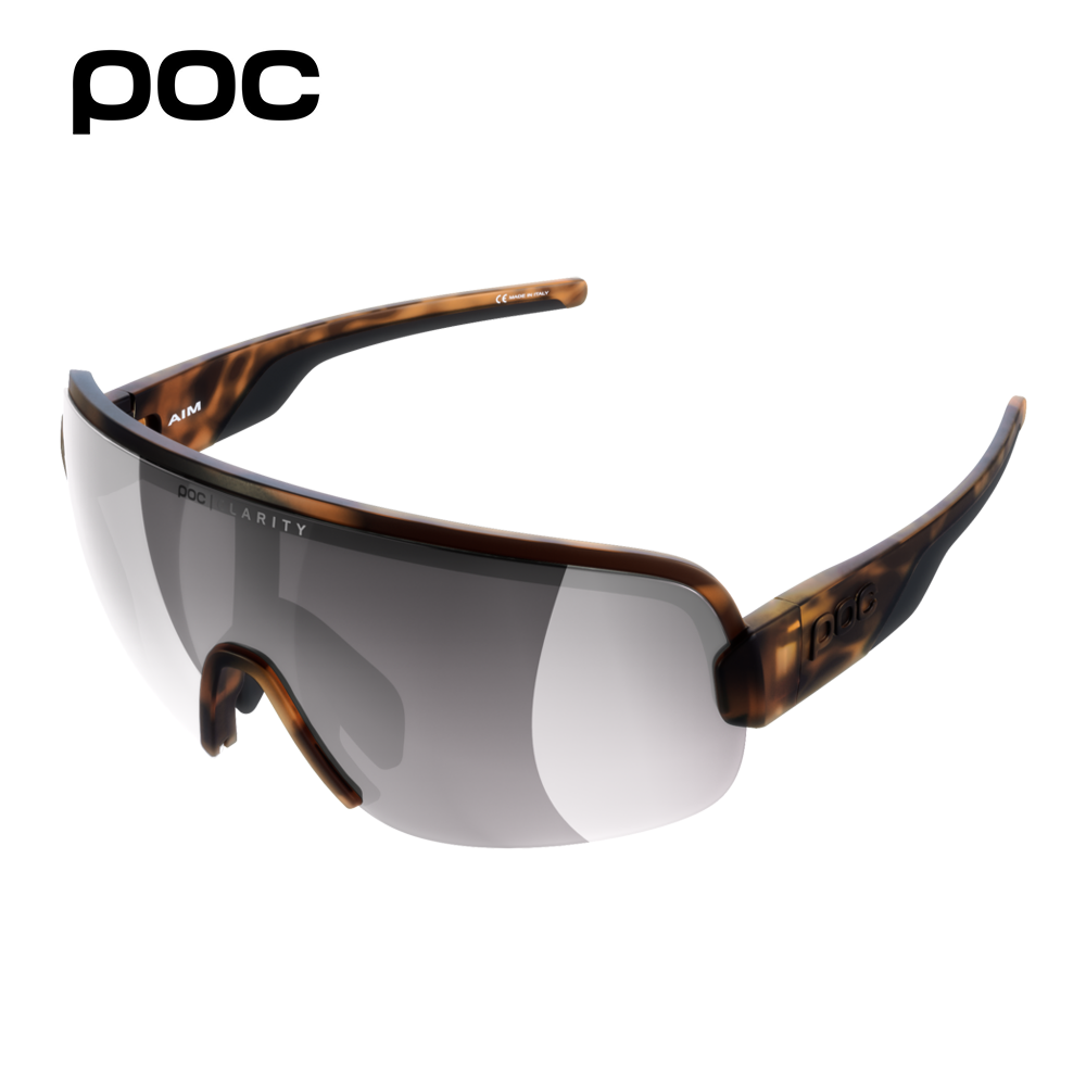POC AIM CYCLING SUNGLASSES