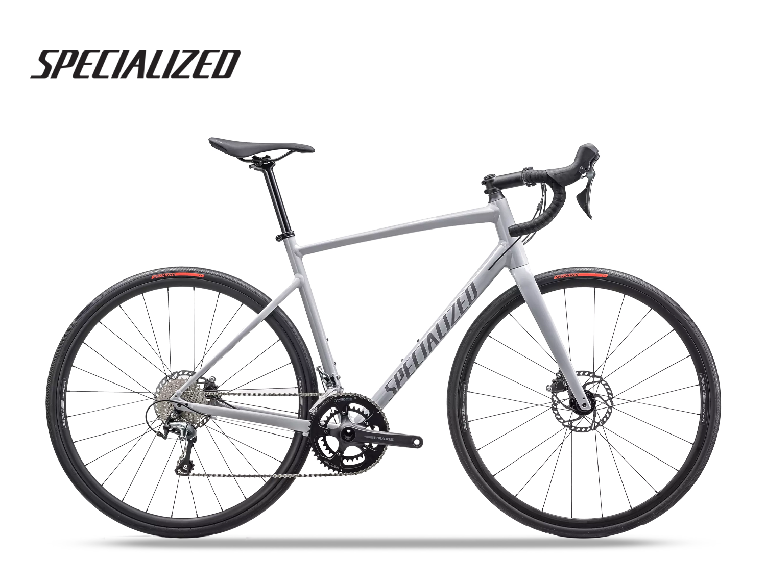 Specialized ALLEZ DISC SPORT