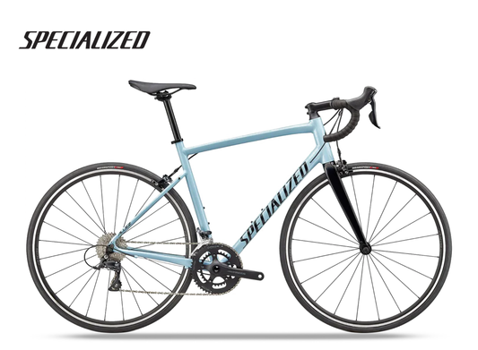 Specialized Allez Sport