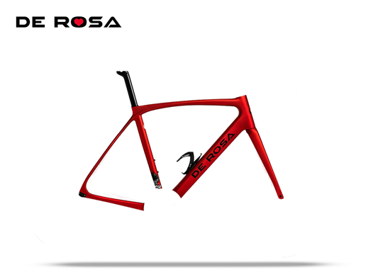 De rosa Idol Frame Only