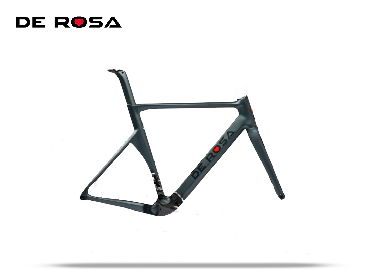 De rosa SK PININFARINA Frame Only