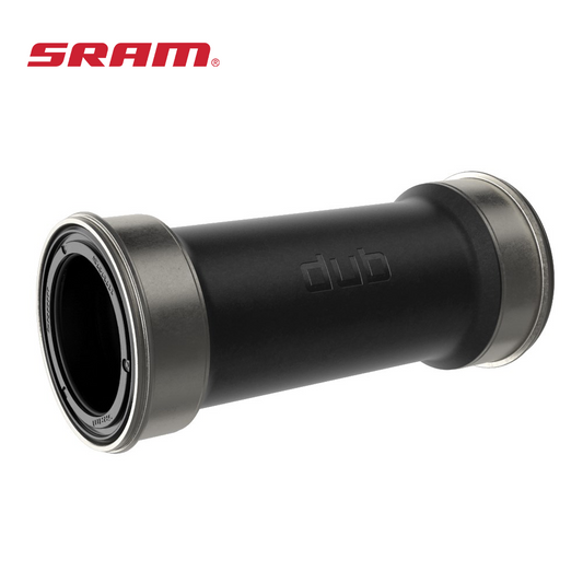 SRAM BB Pressfit 86.5 DUB