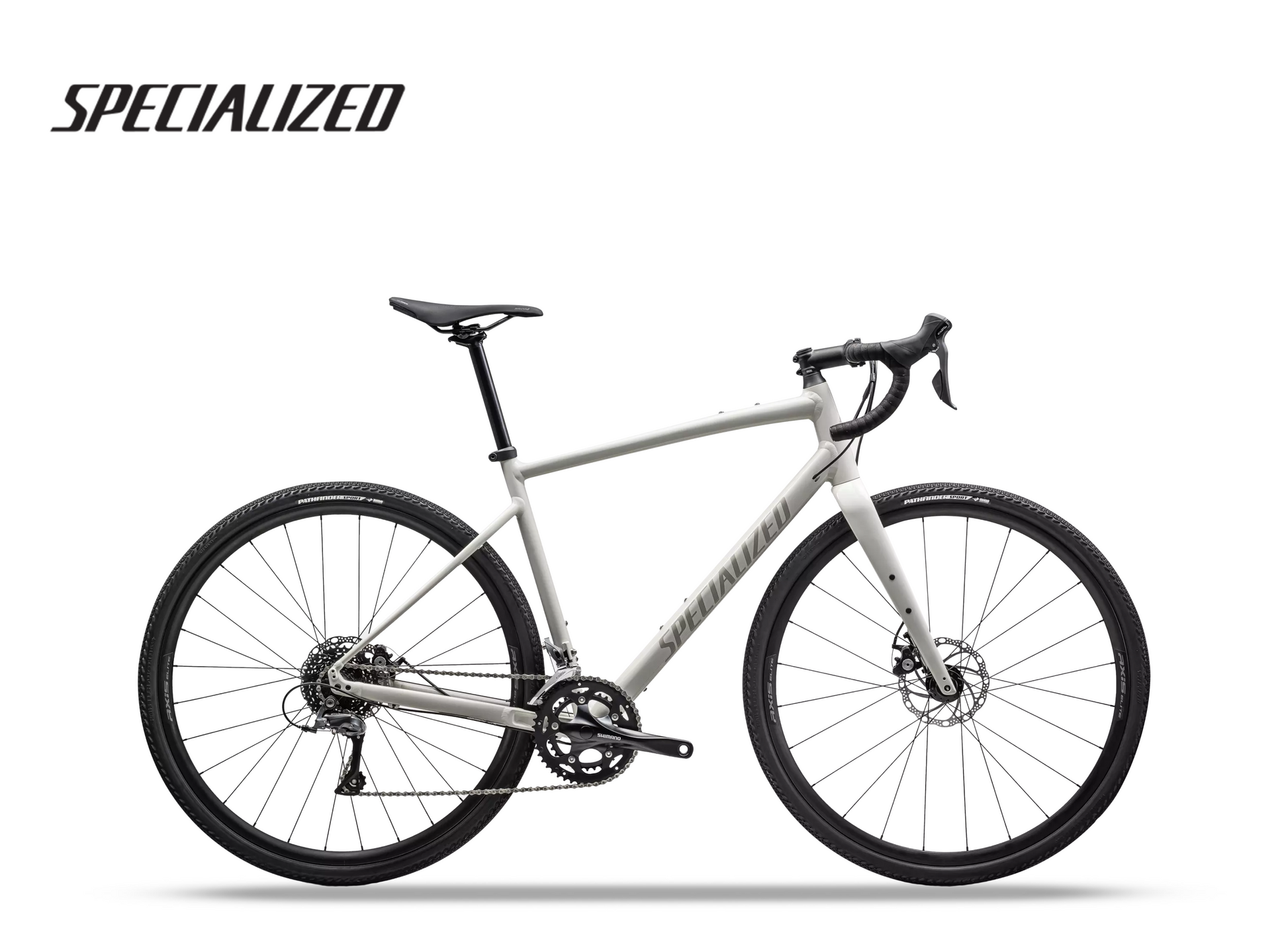 diverge white uiworld