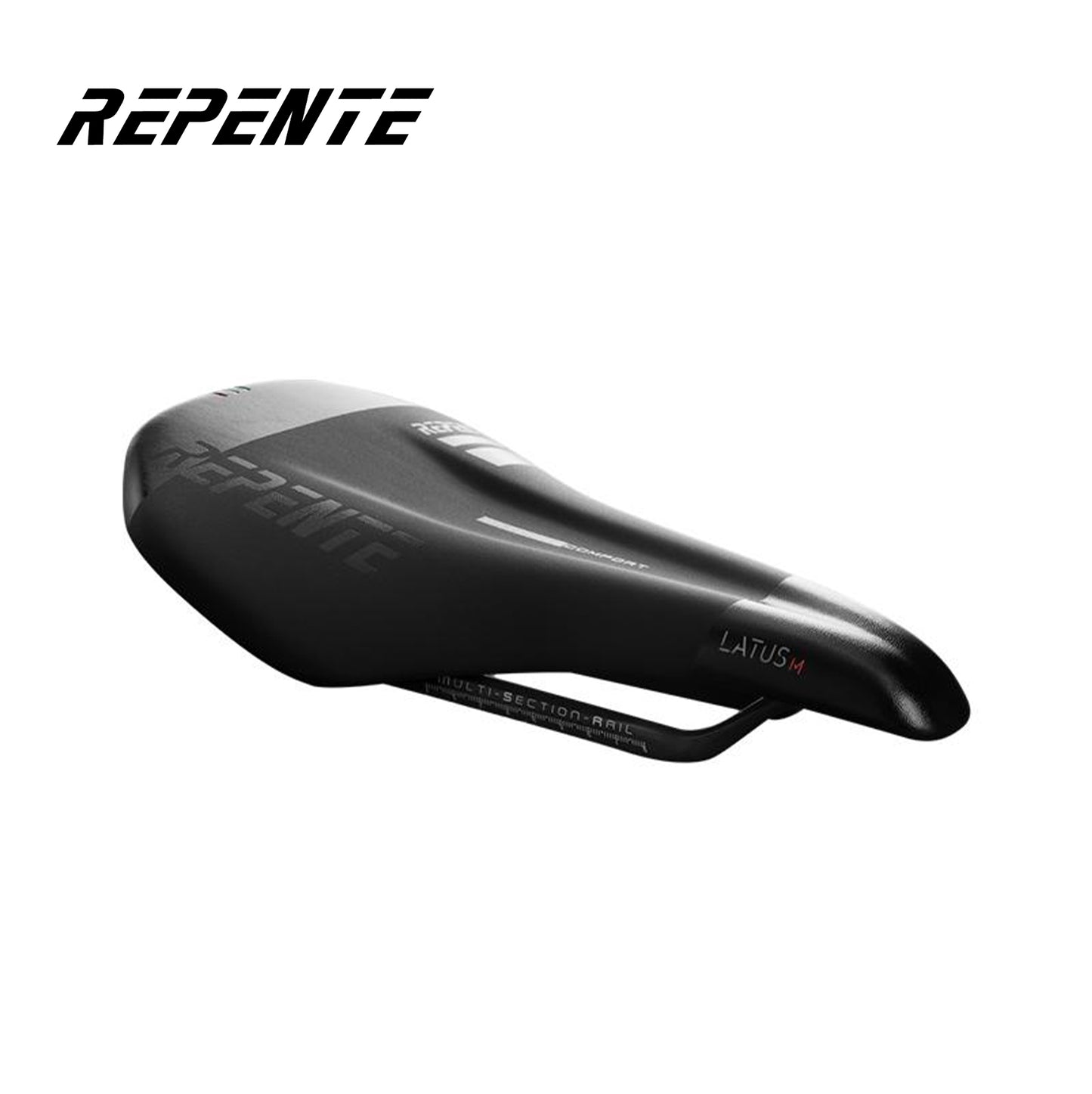 Selle Repente Latus M