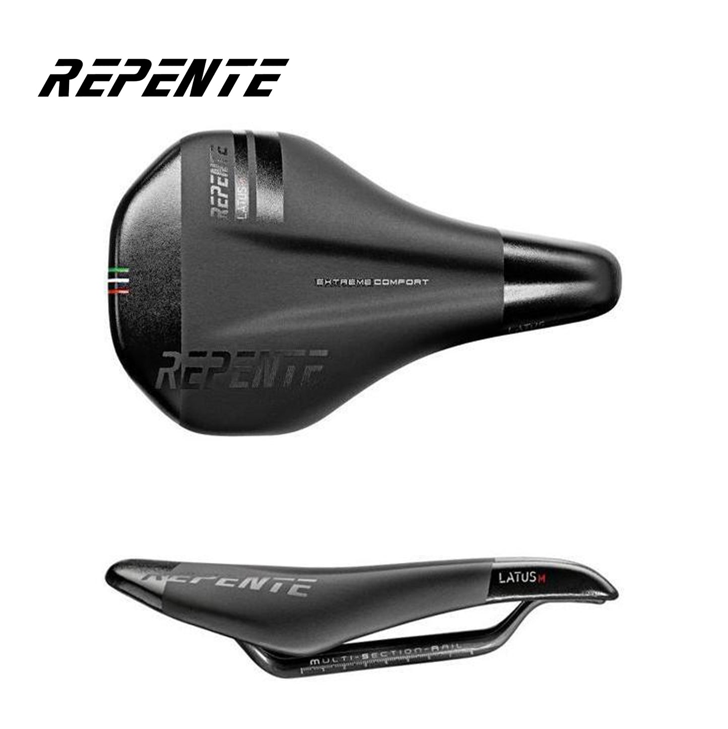 Selle Repente Latus M