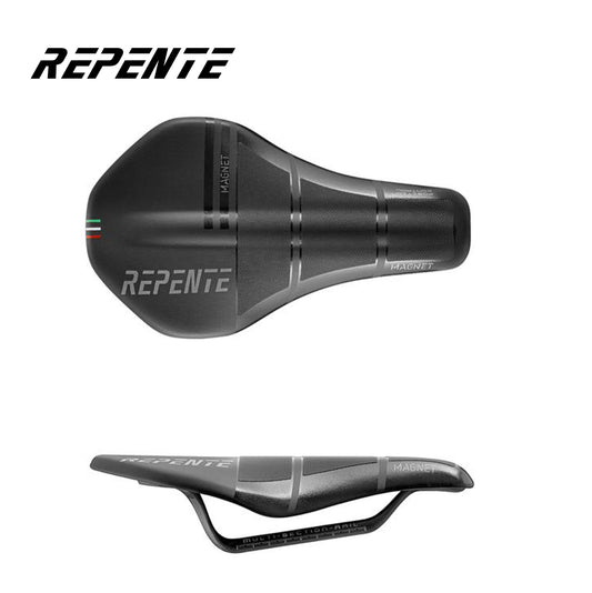 Selle Repente Magnet