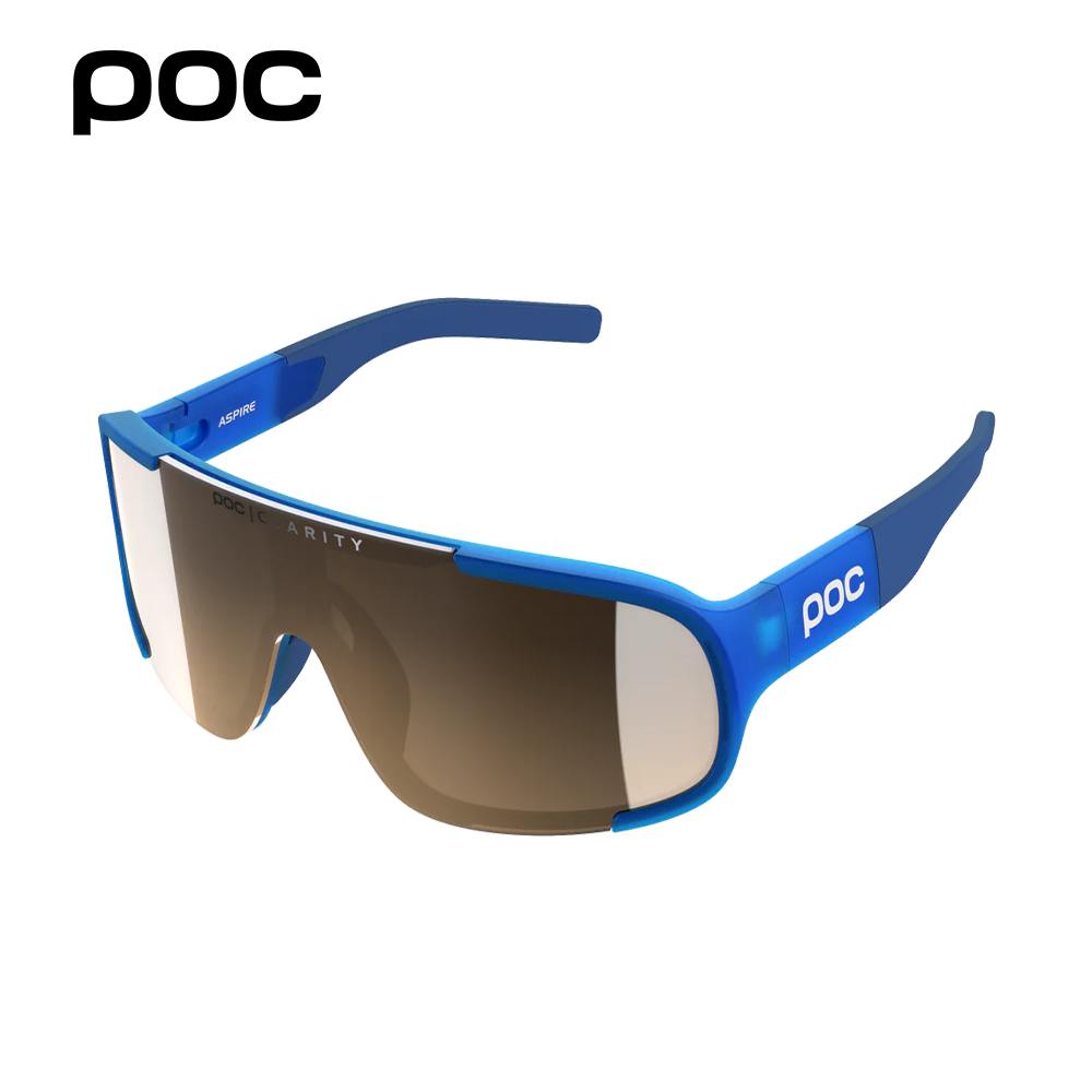 POC ASPIRE CYCLING SUNGLASSES