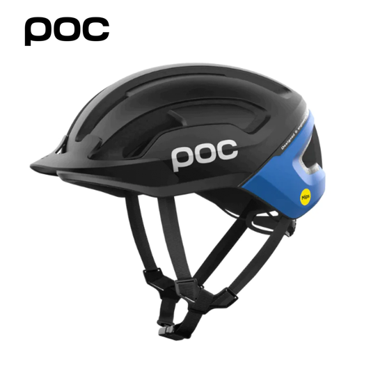 POC Omne Air Resistance MIPS