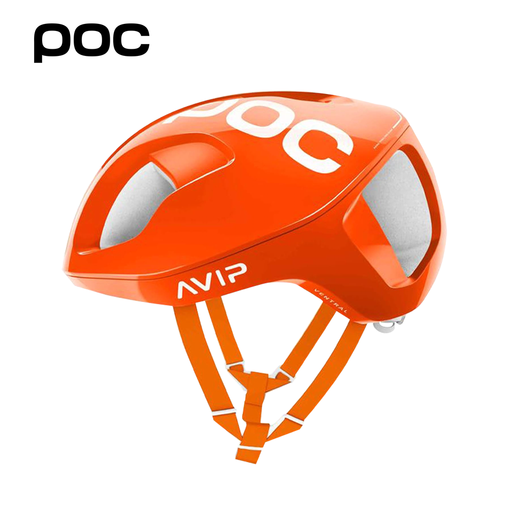 POC Ventral Mips