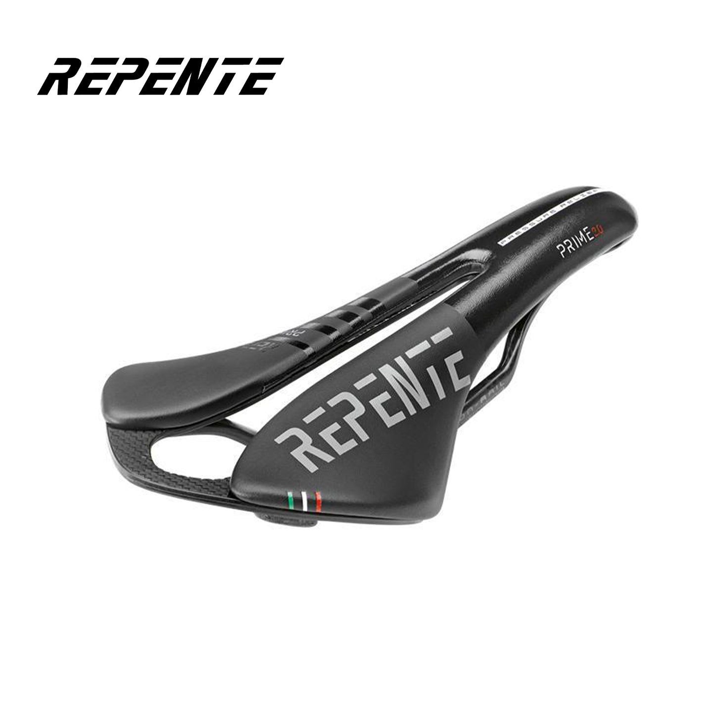 Selle Repente Prime 2.0