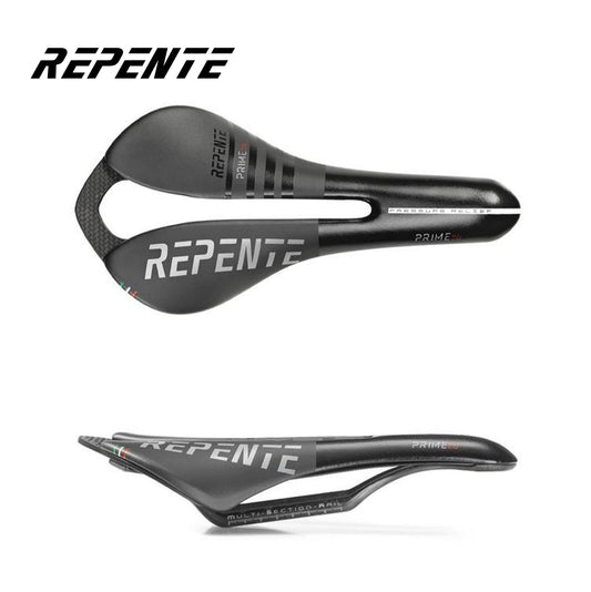 Selle Repente Prime 2.0