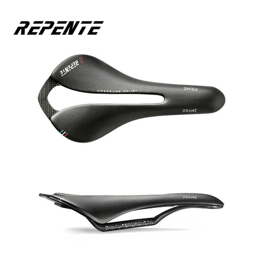 Selle Repente Prime