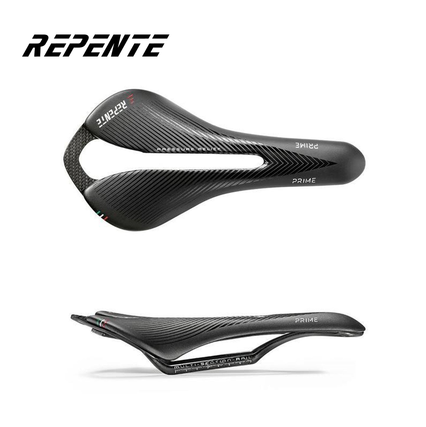 Selle Repente Prime