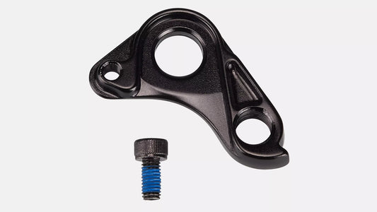 Specialized Lightweight Road Derailleur Hanger