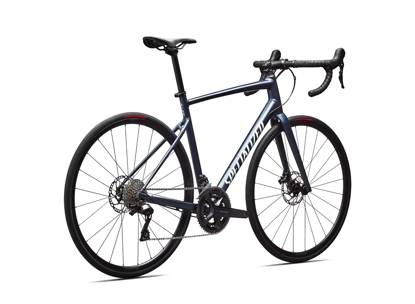 Specialized Allez Comp