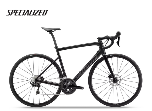 Specialized Tarmac SL6 Sport