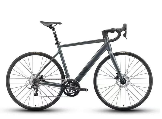 Java Veloce -16S-R3 GEN 4