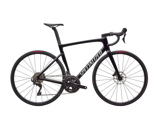 Tarmac SL7 Sport - Shimano 105