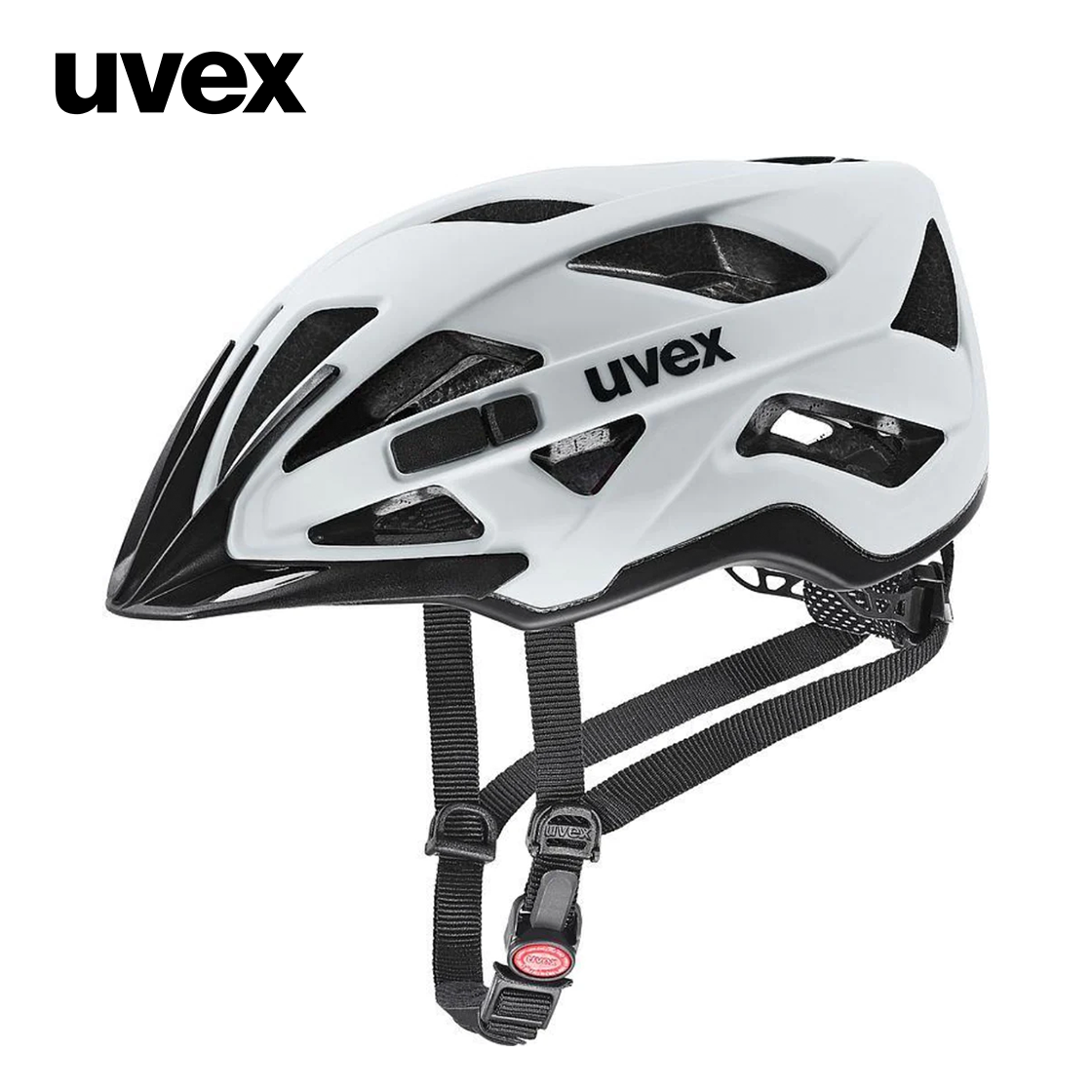 Uvex active cc