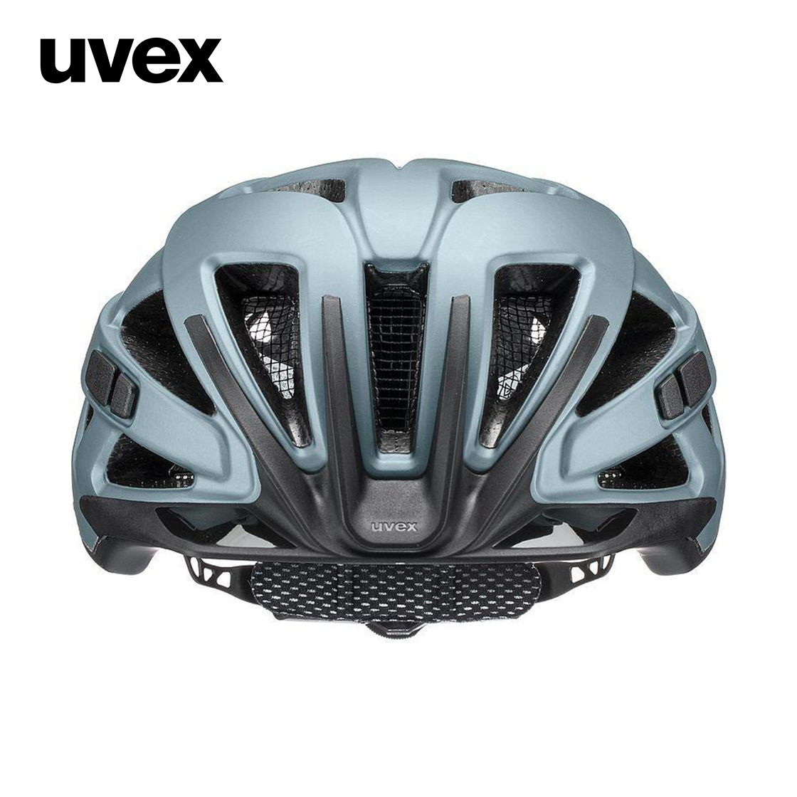 Uvex active cc