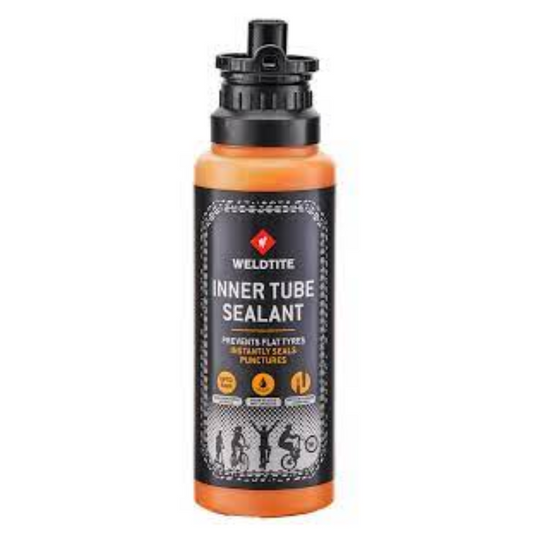 Weldtite Inner Tube Sealant