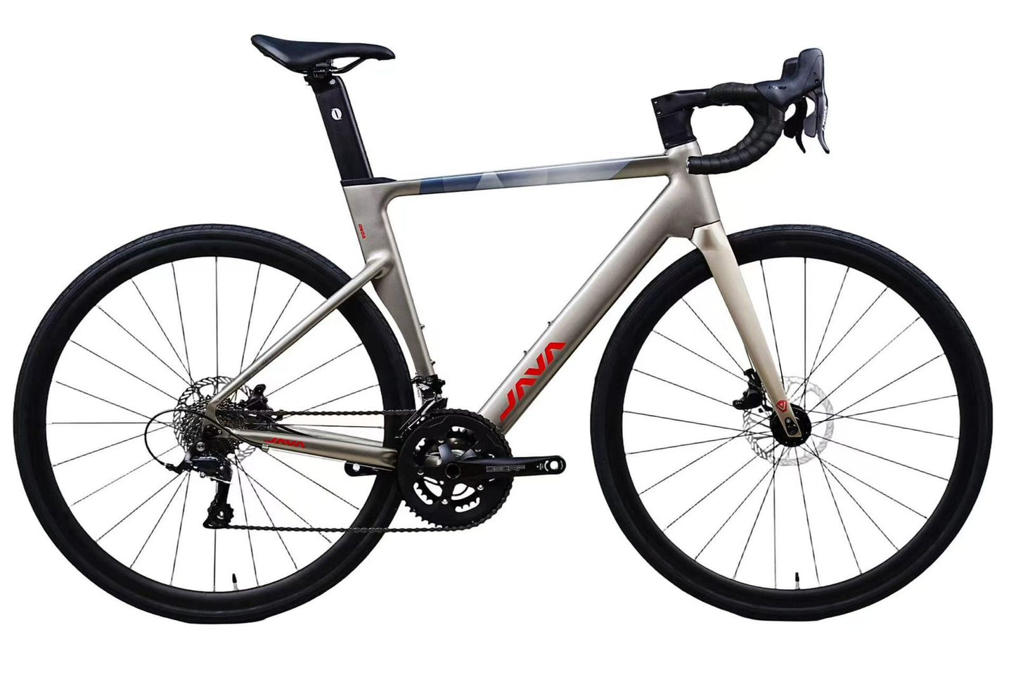 Java Onda-18S Road Bike