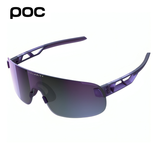 POC ELICIT CYCLING SUNGLASSES