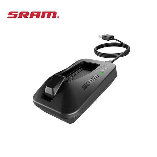 SRAM AXS Battery Charger