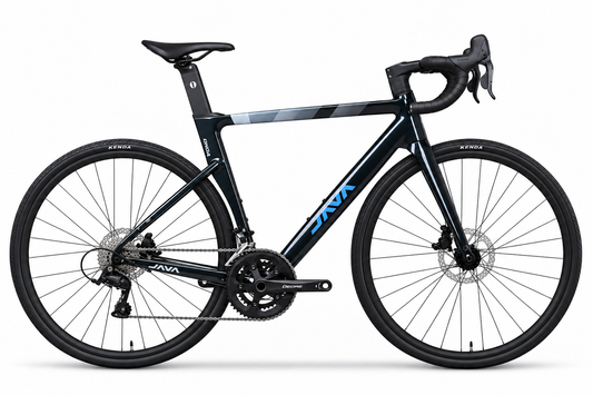 Java Onda-18S Road Bike