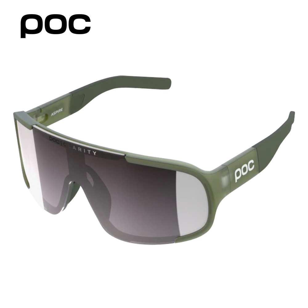 POC ASPIRE CYCLING SUNGLASSES