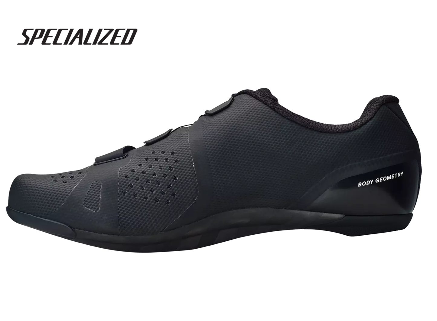 Specialized Torch 2.0 RD cycling shoes