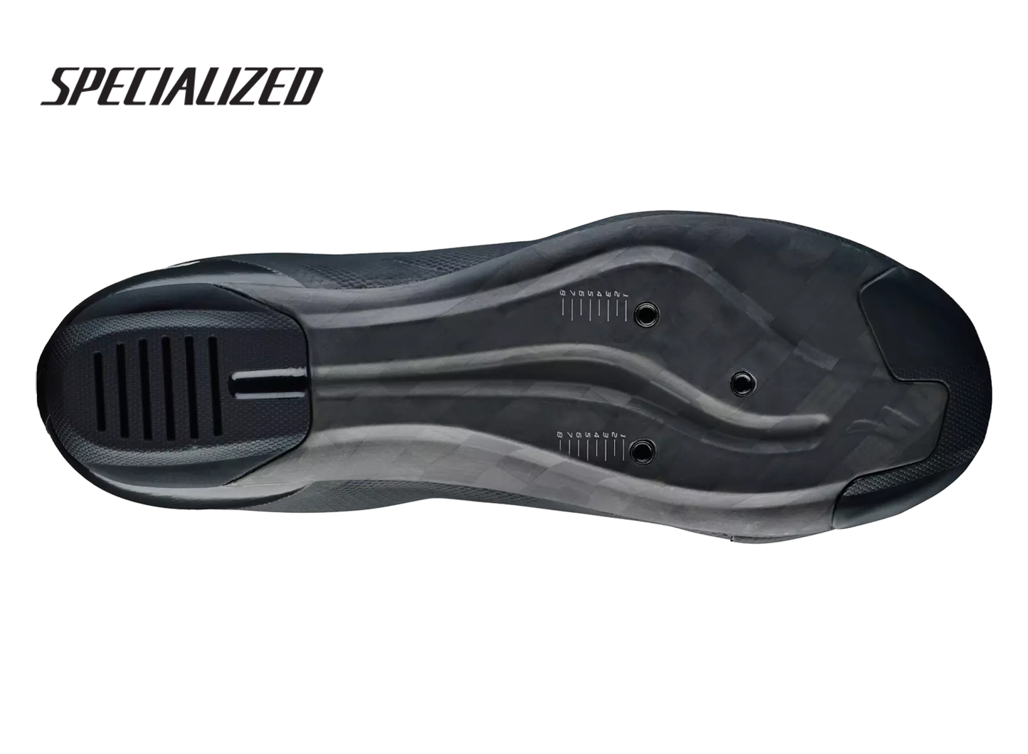 Specialized Torch 2.0 RD cycling shoes