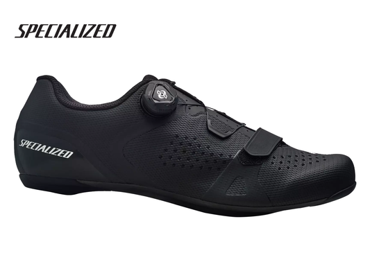 Specialized Torch 2.0 RD cycling shoes