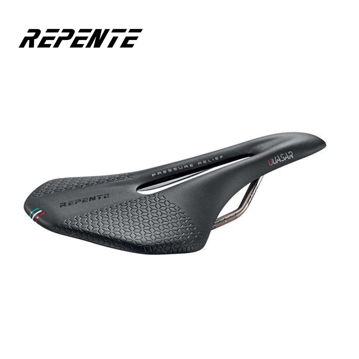 Selle Repente Quasar