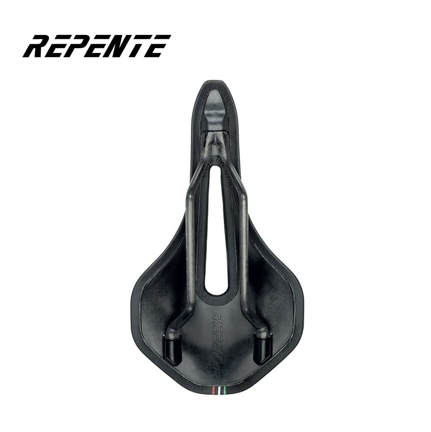 Selle Repente Quasar CR