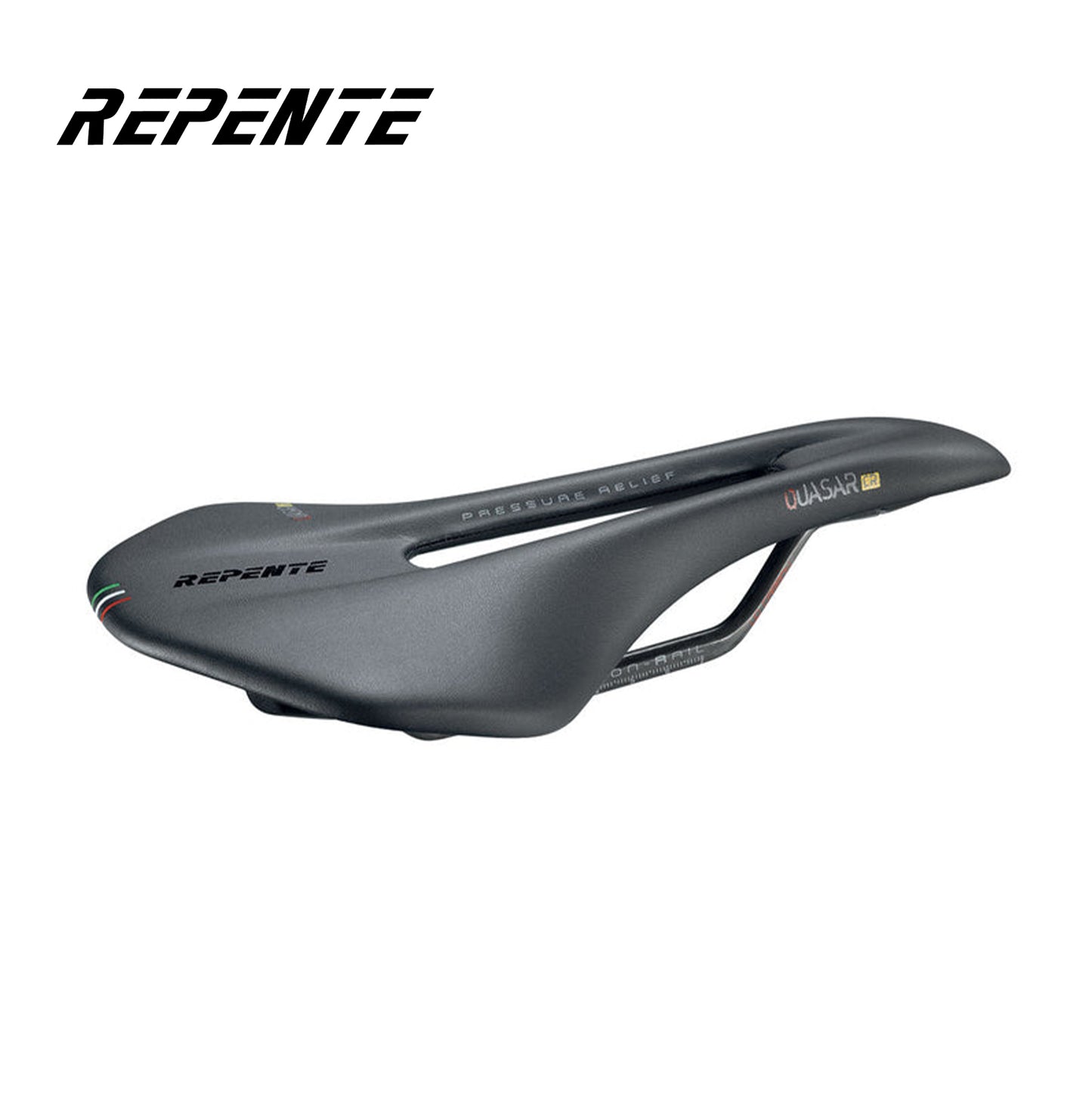 Selle Repente Quasar CR