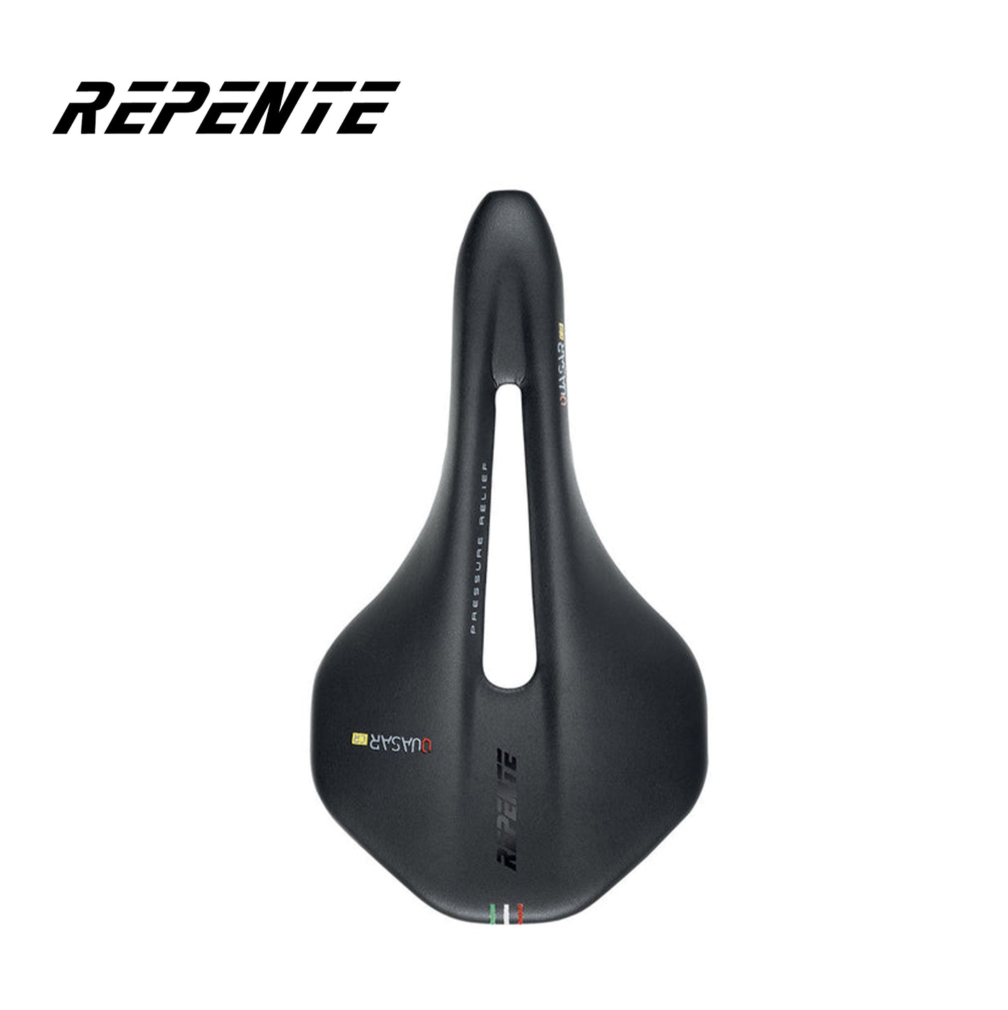 Selle Repente Quasar CR