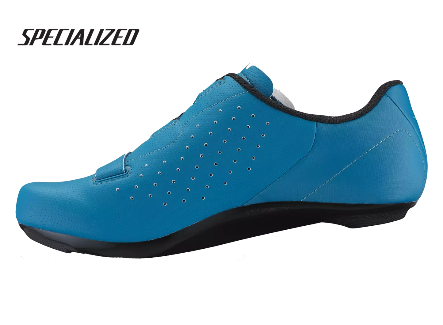 Specialized Torch 1.0 RD cycling shoes