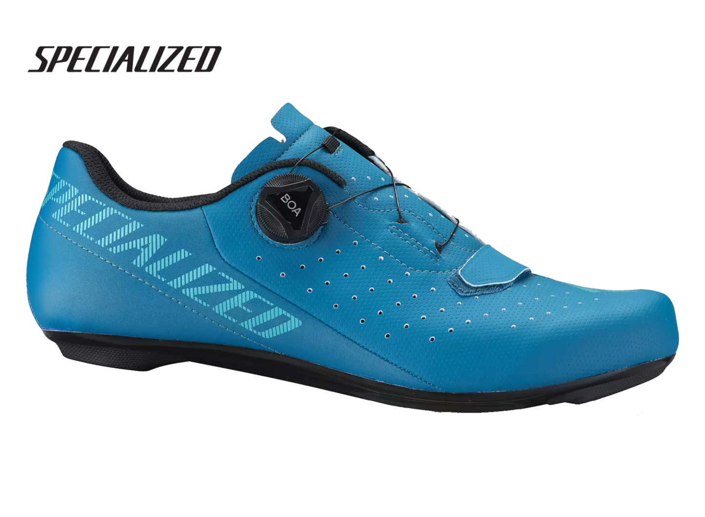 Specialized Torch 1.0 RD cycling shoes