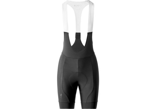 Specialized RBX BIB SHORT