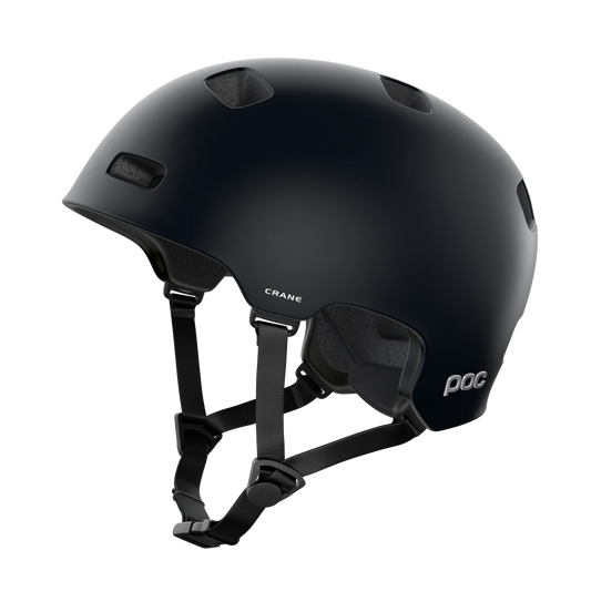 POC CRANE MIPS CYCLING HELMET