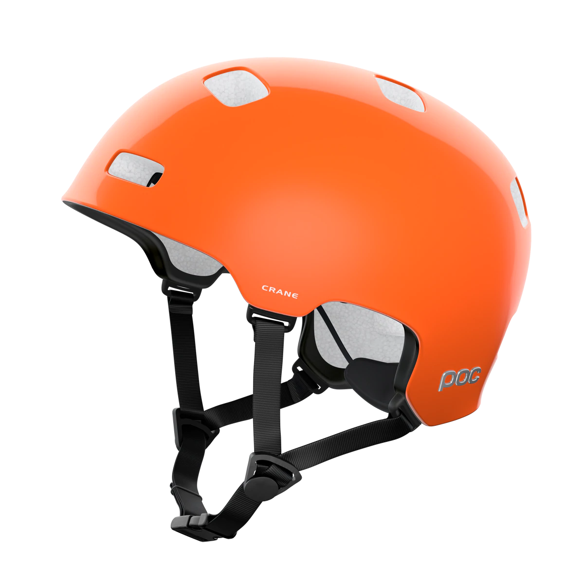 POC CRANE MIPS CYCLING HELMET